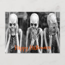 Search for funny skeleton birthday cards Cute
