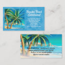 Search for kayak business cards Ocean
