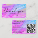 Search for reseller business cards Modern