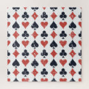 Search for gambling puzzles Black