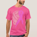 Search for volleyball dad tshirts Husband
