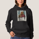 Search for retro 70s hoodies Music
