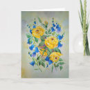 Search for watercolor anniversary cards Romance