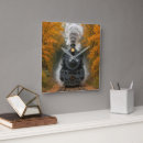 Search for railroad gifts Vintage