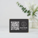 Search for tags business cards Modern