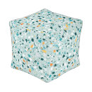 Search for indoor poufs Modern