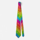 Search for flag ties Gay