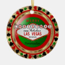 Search for poker ornaments Casino