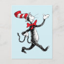Search for dr seuss postcards Toddler