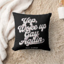 Search for gay pillows Rainbow