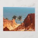 Search for brazil postcards Brasil