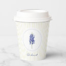 Search for bluebonnet crafts party Watercolor