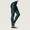 Search for military leggings Rustic