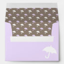 Search for purple gender reveal Modern