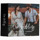 Search for wedding albums bride and groom