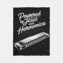 Search for christian blankets Quotes
