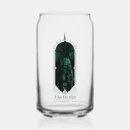 Search for lord of the rings mugs Lotr