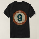 Search for sports tshirts Typography