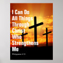 Search for christian inspirational posters Beautiful