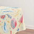 Search for tablecloths Magic