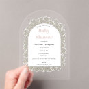 Search for babys breath baby shower invitations Gypsophila