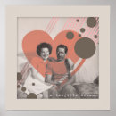 Search for in loving memory art Photo picture