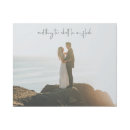Search for christian wedding gifts Faith