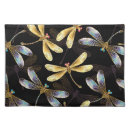Search for sparkle placemats Golden