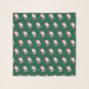 Search for christmas scarves Woodstock