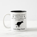 Search for dog poop mugs Funny