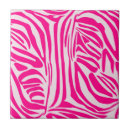 Search for zebra print tiles Jungle