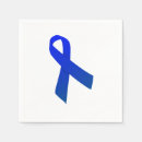 Search for colon cancer Party