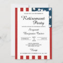 Search for military invitations Navy