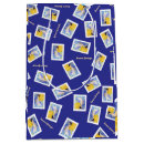 Search for christmas angel gift bags Winter