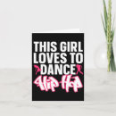 Search for hip hop dancer cards Dancefloor