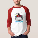 Search for crawfish boil tshirts Seafood