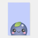 Search for kawaii gifts Girly