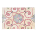 Search for italian placemats Watercolor