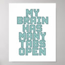 Search for humor posters Quote