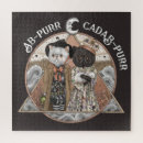 Search for halloween vintage puzzles Cute