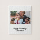 Search for happy birthday puzzles Cute