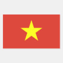 Search for south vietnam flag stickers Countries