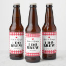 Search for backyard couples shower weddings I do bbq