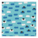 Search for brush stroke canvas prints Circle