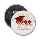 Search for graduation bottle openers College