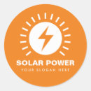 Search for renewable energy Electric