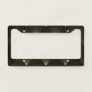 Search for roaring twenties gifts Vintage