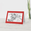 Search for israel christmas cards Jesus