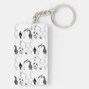 Search for cat keychains Fun