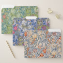 Search for william morris pattern office supplies Victorian